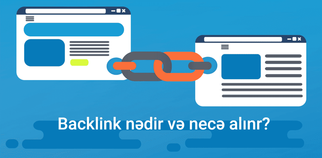 backlink nədir backlink almaq