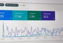 seo xidmeti nedir seo xidmetleri nece edilir