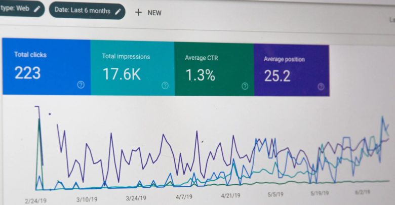 SEO xidmeti - Azərbaycanda saytların SEO optimizasiyası 1 seo xidmeti nedir seo xidmetleri nece edilir