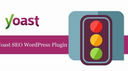 yoast seo ile meqale yazmaq