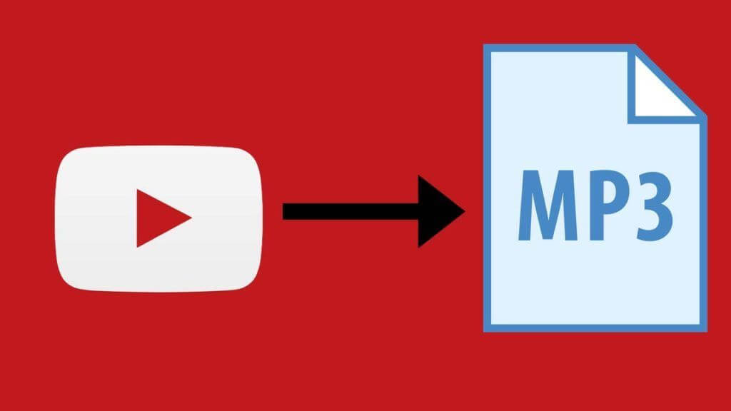 YoutubeMP3 Youtubeden video