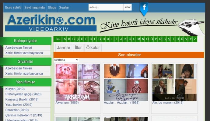 azerbaycan dilinde kino sayti
