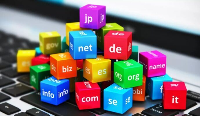 domain almaq