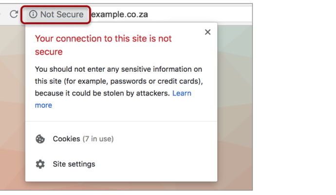 http_not_secure