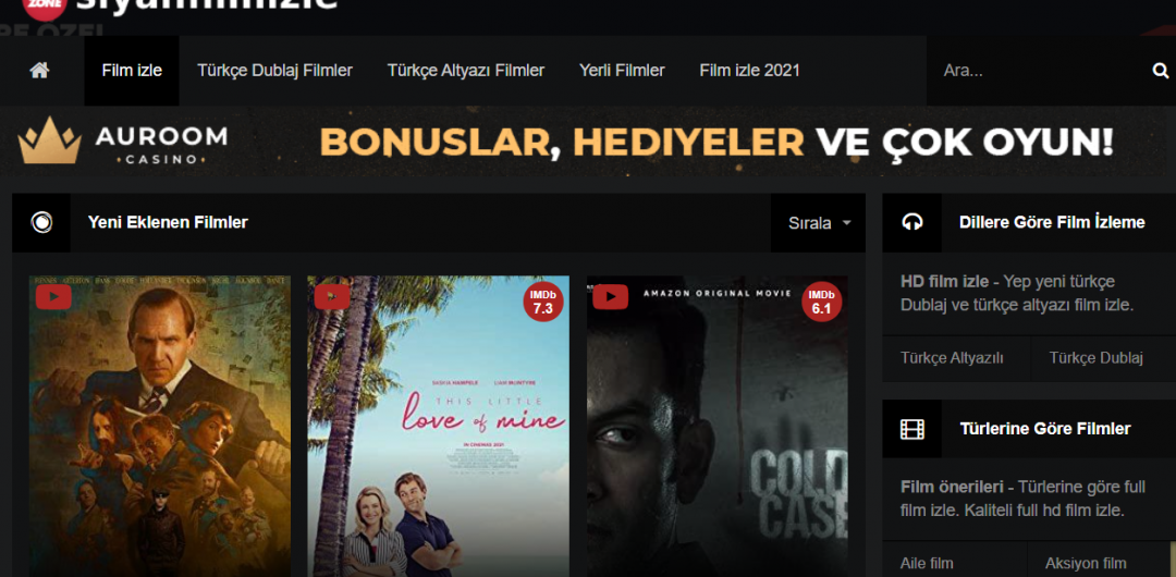 kino sayti