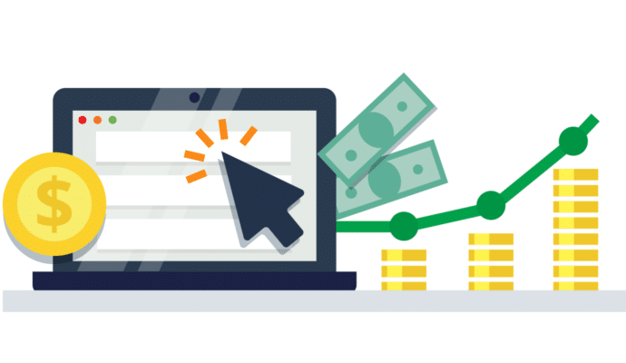 Digital Marketing nədir