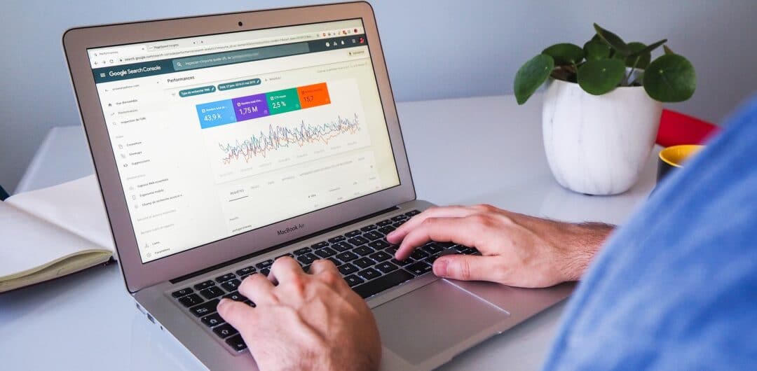 seo və elektron ticarət