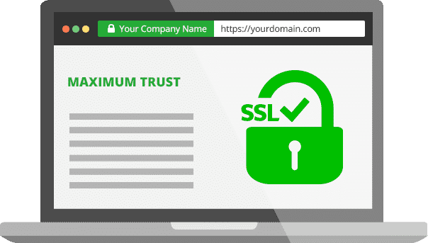 ssl nedir SSL nədir