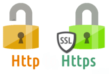 ssl nədir - pulsuz ssl almaq üsulu