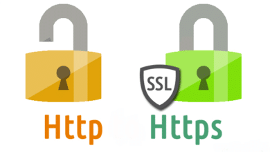 ssl nədir - pulsuz ssl almaq üsulu