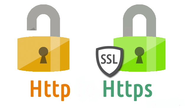 ssl nədir - pulsuz ssl almaq üsulu
