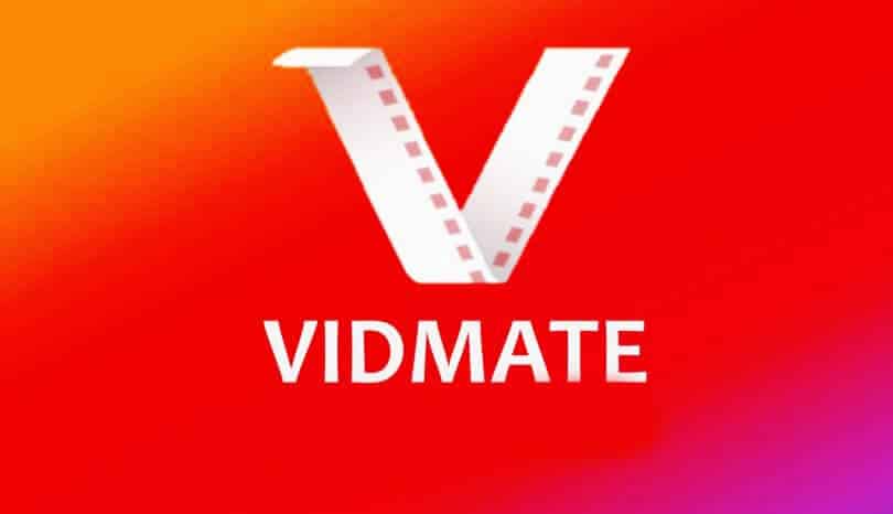 vidmate Youtubeden video
