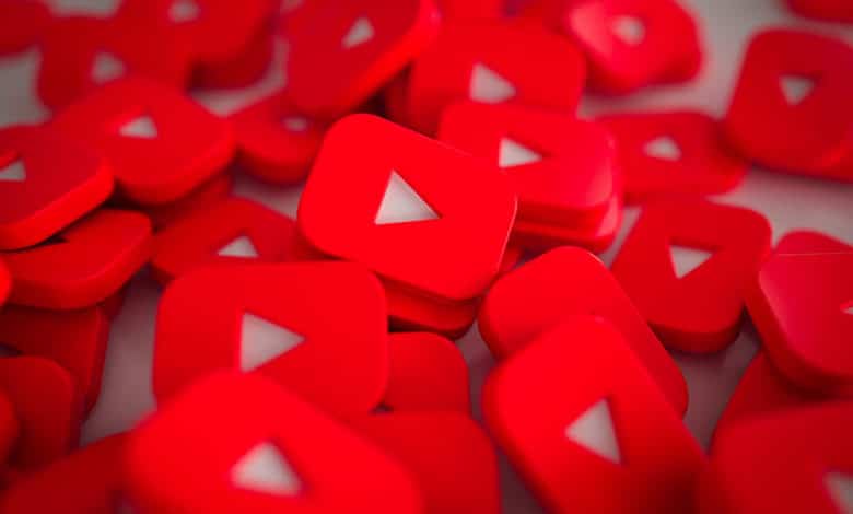 Youtubeden Video Yukle - Ən Yaxşı Video MP3 Yükleme Proqramları 1 youtubeden video yuklemek