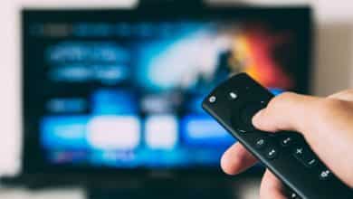 pulsuz iptv