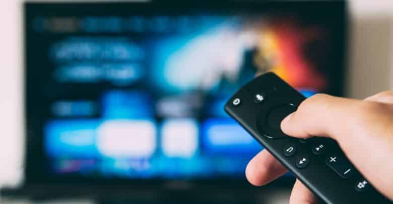 pulsuz iptv