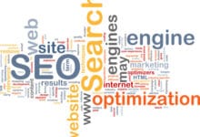 seo terminləri