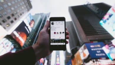 instagram plus yukle apk yeni versiya 2021