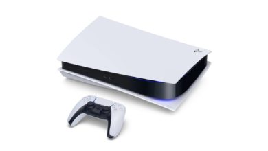 playstation 5 qiymeti, ps5 qiymeti, ps5 baku, playstation 5 baku, playstation 5 azerbaycan