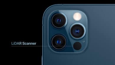 iphone 12 qiymeti