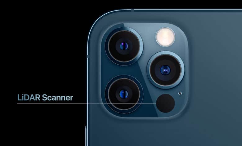 iphone 12 qiymeti