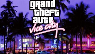 gta vice city kodlari