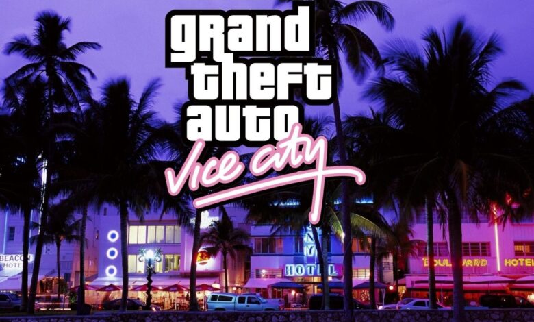 gta vice city kodlari