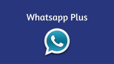 whatsapp plus yukle antiban