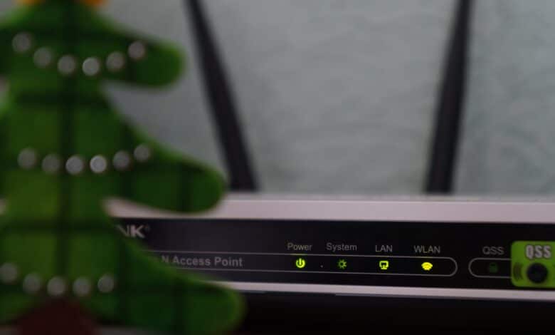 WiFi qirmaq üçün Proqram Yukle 2021 1 dumpper jumpstart yukle