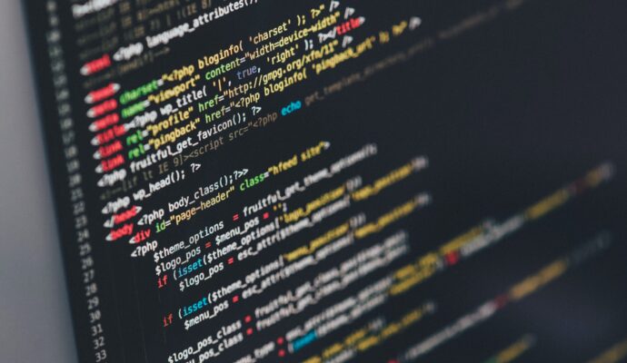 Veb sayt quraraq internetdən pul qazanın