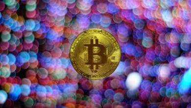 bitcoin nədir bitcoin almaq