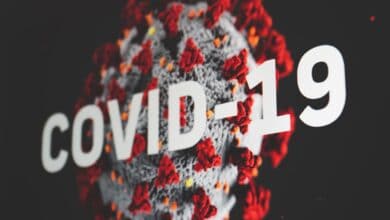 koronavirus simptomlari - covid 19