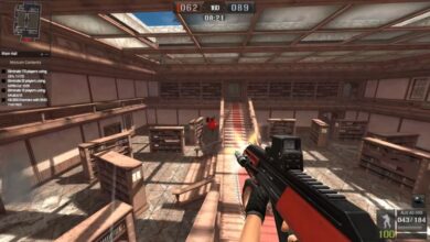 point blank azerbaycan