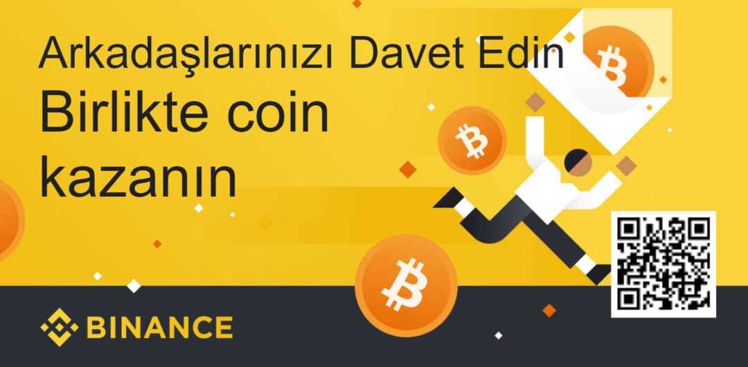 bitcoin almaq üçün sayt
