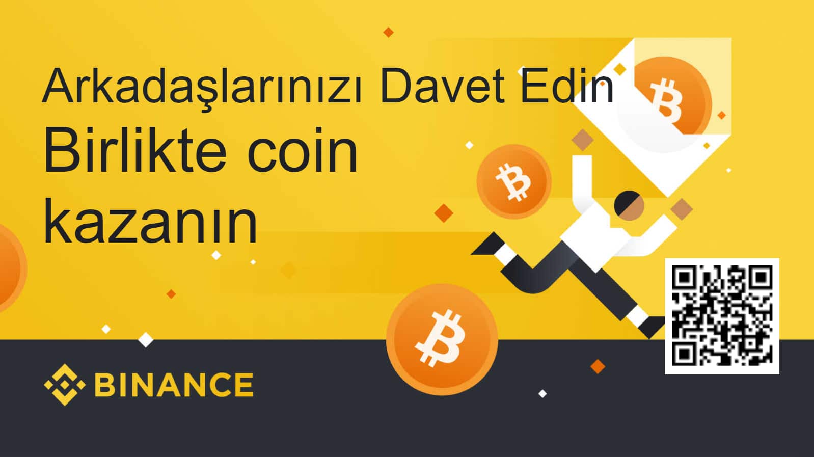 bitcoin almaq üçün sayt