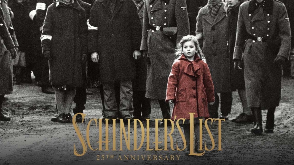 sindlerin listi