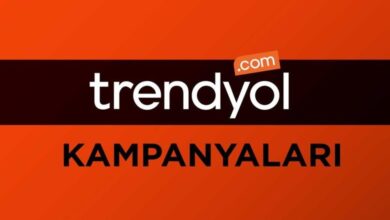 trendyol azerbaycan
