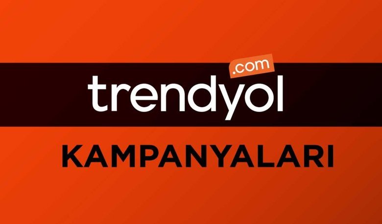 trendyol azerbaycan
