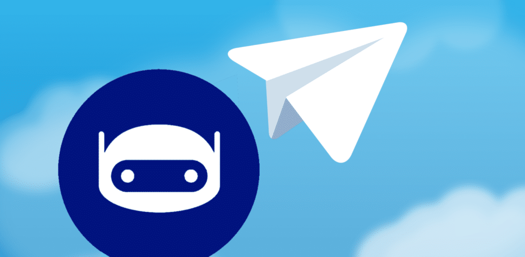 maraqli telegram botlari
