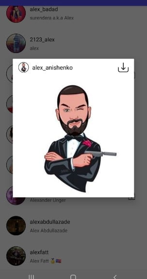 postegro 2