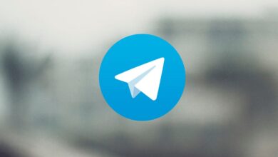 Ən Maraqlı Telegram Kanalları, Botları və Söhbət Qrupları