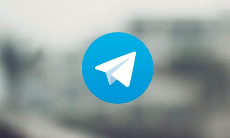 Ən Maraqlı Telegram Kanalları, Botları və Söhbət Qrupları
