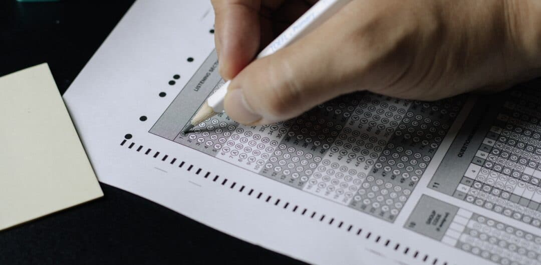 Müəllimlərin qəbul imtahani test suallari