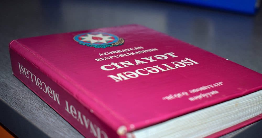 WiFi şifre qirmaq üçün Proqram Yukle 2 cinayet mecellesi wifi