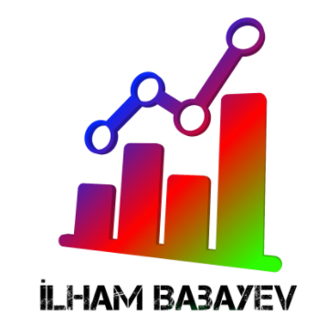 Ilham Babayev
