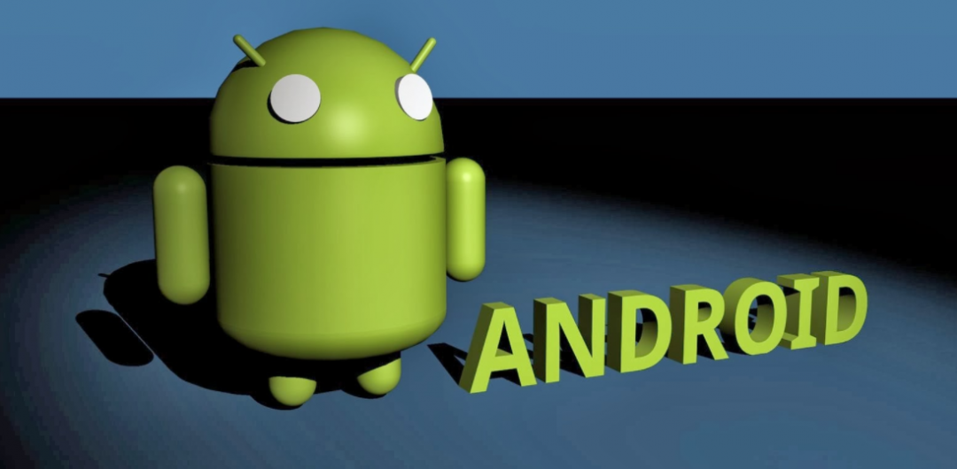 android emeliyyat sistemi