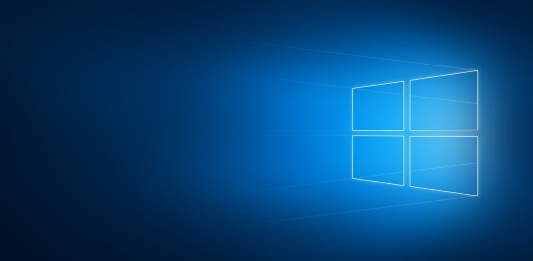 windows 10 əməliyyat sistemləri