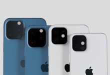 iPhone 13 qiymeti ve ayfon qiymeti