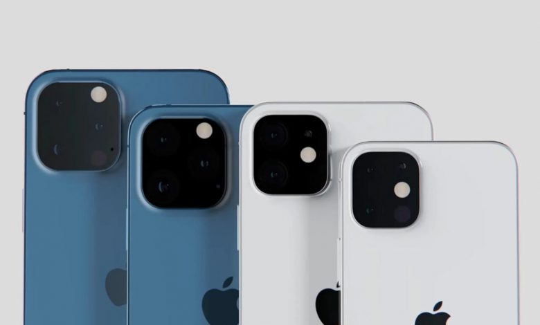 iPhone 13 qiymeti, mini, Pro, Pro Max xüsusiyyətləri 1 iPhone 13 qiymeti ve ayfon qiymeti
