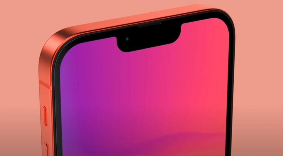 iphone 13 cixma vaxti