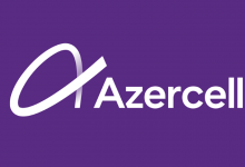 azercell internet paketleri
